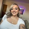 litzy_olivera
